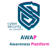 AWAP_Awareness_Plattform