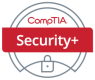 Comptia_Security
