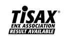 Tisax_Results